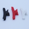 Product 2 Thumbnail