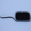 Product 2 Thumbnail