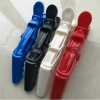 Product 1 Thumbnail
