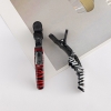 Product 2 Thumbnail