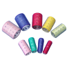 Product 1 Thumbnail