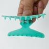 Product 3 Thumbnail