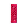Product 3 Thumbnail