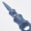 Product 3 Thumbnail