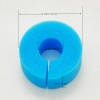 Product 1 Thumbnail