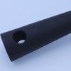 Product 3 Thumbnail
