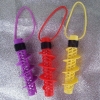 Product 1 Thumbnail