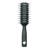Product 1 Thumbnail