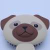 Product 3 Thumbnail