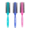 Product 1 Thumbnail