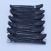 Product 1 Thumbnail