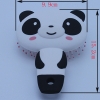 Product 2 Thumbnail