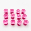 Product 1 Thumbnail