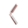 Product 1 Thumbnail