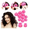 Product 2 Thumbnail