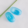 Product 3 Thumbnail