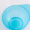 Product 3 Thumbnail