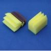 Product 2 Thumbnail