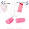 Product 3 Thumbnail