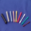 Product 1 Thumbnail