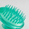 Product 3 Thumbnail