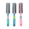 Product 1 Thumbnail