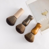 Product 2 Thumbnail