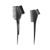 Product 1 Thumbnail