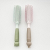 Product 1 Thumbnail