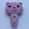 Product 1 Thumbnail