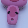 Product 3 Thumbnail