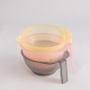 Product 1 Thumbnail