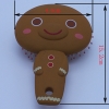 Product 2 Thumbnail