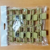 Product 3 Thumbnail