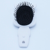 Product 2 Thumbnail