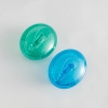 Product 2 Thumbnail