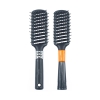 Product 1 Thumbnail