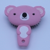 Product 1 Thumbnail