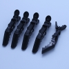 Product 3 Thumbnail