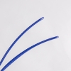Product 3 Thumbnail