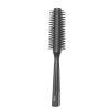 Product 1 Thumbnail