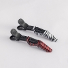 Product 1 Thumbnail