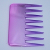 Product 2 Thumbnail