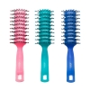 Product 1 Thumbnail