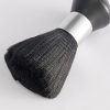 Product 1 Thumbnail