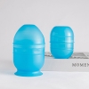 Product 1 Thumbnail