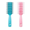 Product 1 Thumbnail