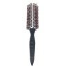 Product 1 Thumbnail