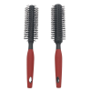 Product 1 Thumbnail