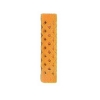 Product 2 Thumbnail